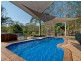 302 Beenleigh Redland Bay Rd, Cornubia QLD 4130