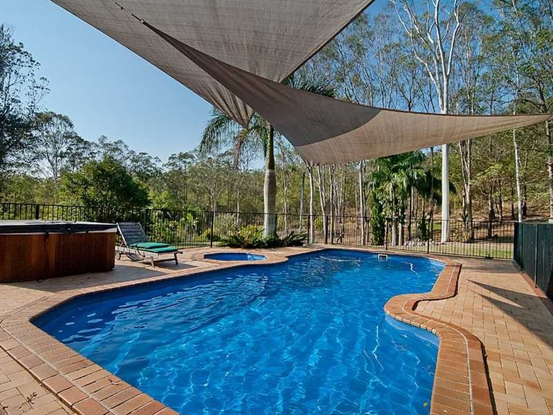 302 Beenleigh Redland Bay Rd, Cornubia QLD 4130
