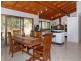 302 Beenleigh Redland Bay Rd, Cornubia QLD 4130