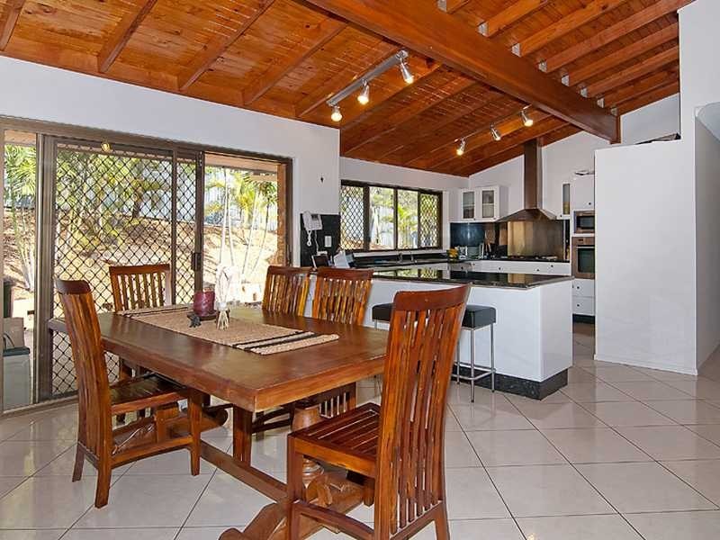 302 Beenleigh Redland Bay Rd, Cornubia QLD 4130