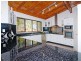 302 Beenleigh Redland Bay Rd, Cornubia QLD 4130