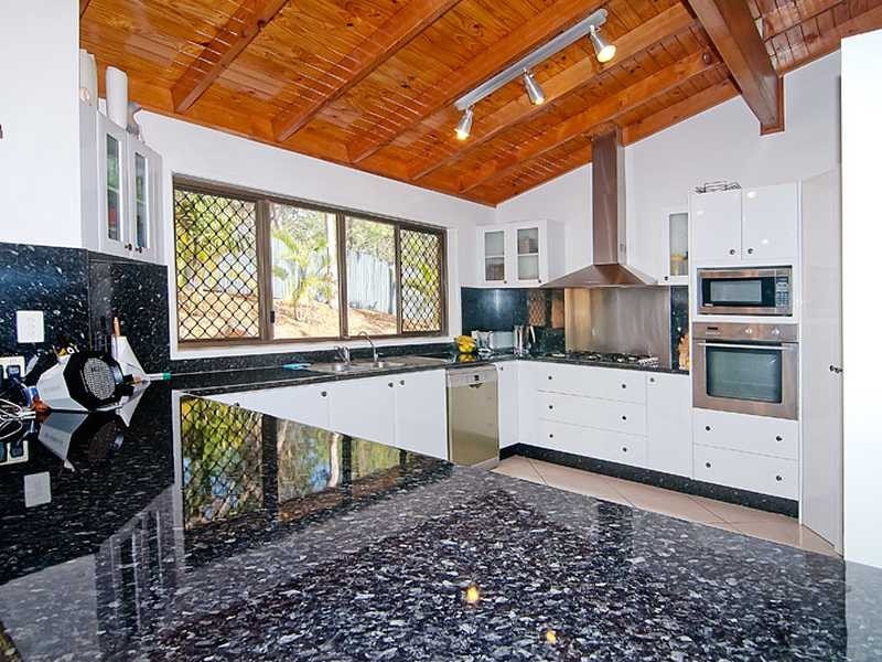 302 Beenleigh Redland Bay Rd, Cornubia QLD 4130