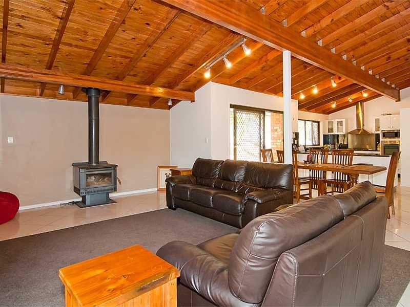302 Beenleigh Redland Bay Rd, Cornubia QLD 4130