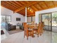 302 Beenleigh Redland Bay Rd, Cornubia QLD 4130