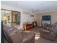 302 Beenleigh Redland Bay Rd, Cornubia QLD 4130