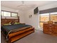 302 Beenleigh Redland Bay Rd, Cornubia QLD 4130
