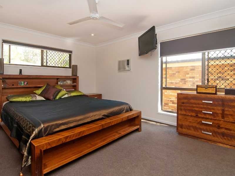 302 Beenleigh Redland Bay Rd, Cornubia QLD 4130