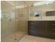 302 Beenleigh Redland Bay Rd, Cornubia QLD 4130