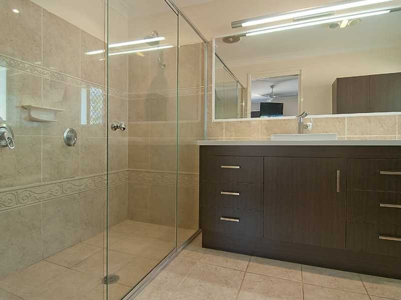 302 Beenleigh Redland Bay Rd, Cornubia QLD 4130