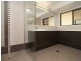 302 Beenleigh Redland Bay Rd, Cornubia QLD 4130