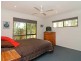302 Beenleigh Redland Bay Rd, Cornubia QLD 4130