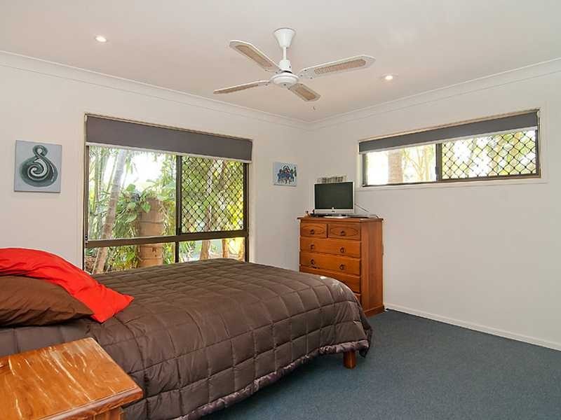 302 Beenleigh Redland Bay Rd, Cornubia QLD 4130