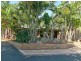 302 Beenleigh Redland Bay Rd, Cornubia QLD 4130