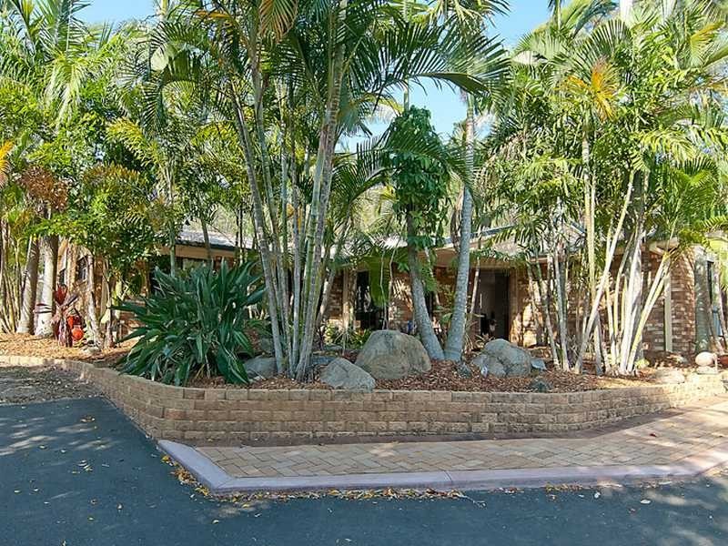 302 Beenleigh Redland Bay Rd, Cornubia QLD 4130