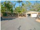 302 Beenleigh Redland Bay Rd, Cornubia QLD 4130