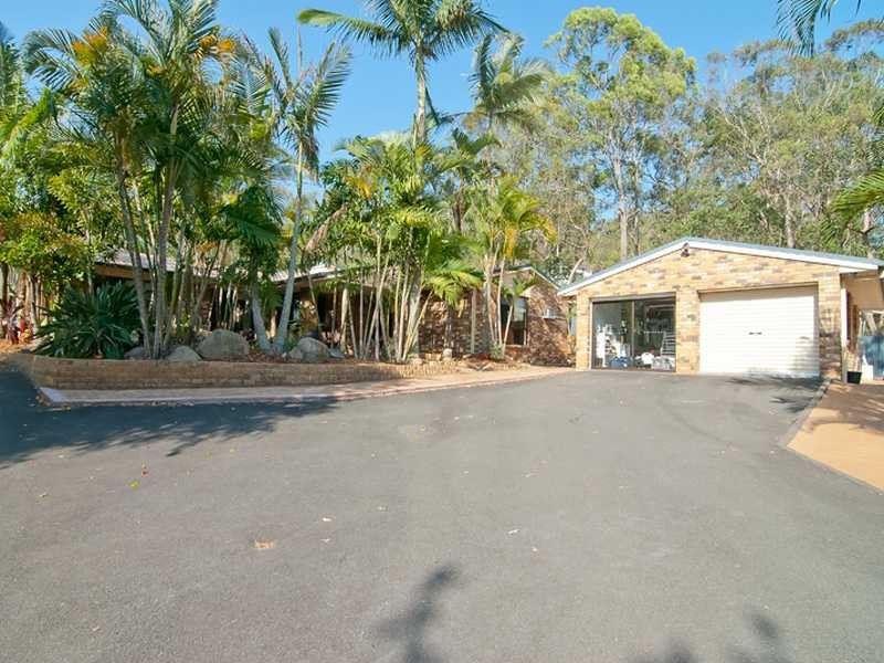 302 Beenleigh Redland Bay Rd, Cornubia QLD 4130