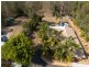 302 Beenleigh Redland Bay Rd, Cornubia QLD 4130