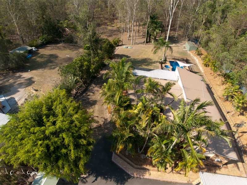 302 Beenleigh Redland Bay Rd, Cornubia QLD 4130