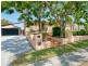 16 Borambil Road, Shailer Park QLD 4128