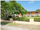 16 Borambil Road, Shailer Park QLD 4128