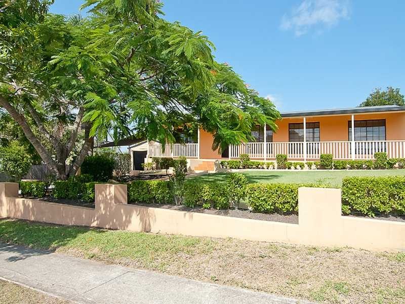 16 Borambil Road, Shailer Park QLD 4128