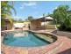 16 Borambil Road, Shailer Park QLD 4128