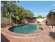 16 Borambil Road, Shailer Park QLD 4128