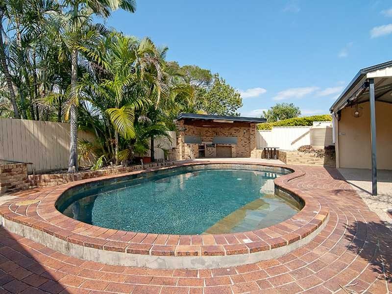 16 Borambil Road, Shailer Park QLD 4128