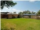 16 Borambil Road, Shailer Park QLD 4128