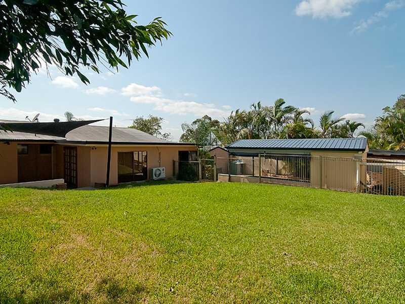 16 Borambil Road, Shailer Park QLD 4128