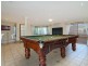 16 Borambil Road, Shailer Park QLD 4128