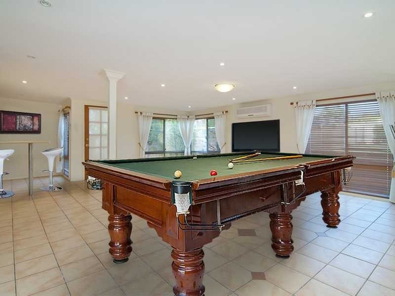 16 Borambil Road, Shailer Park QLD 4128