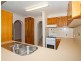 16 Borambil Road, Shailer Park QLD 4128