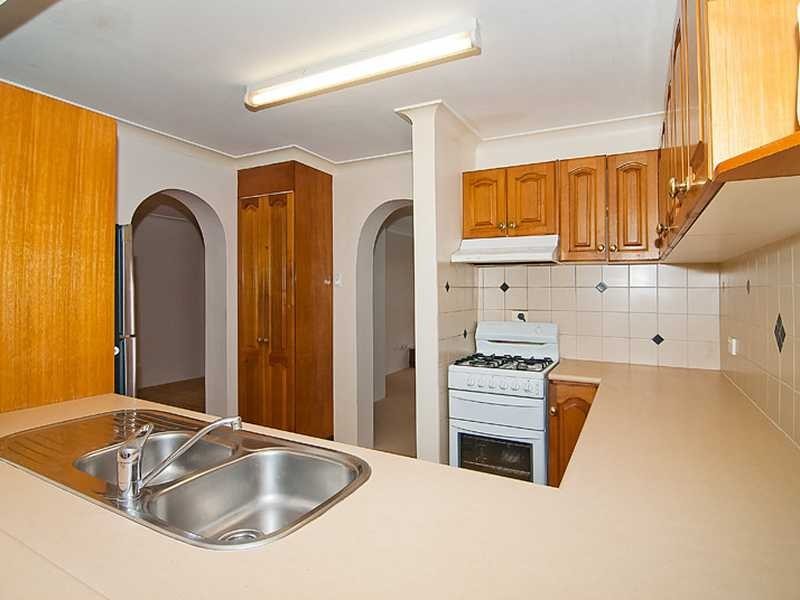 16 Borambil Road, Shailer Park QLD 4128