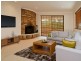 16 Borambil Road, Shailer Park QLD 4128