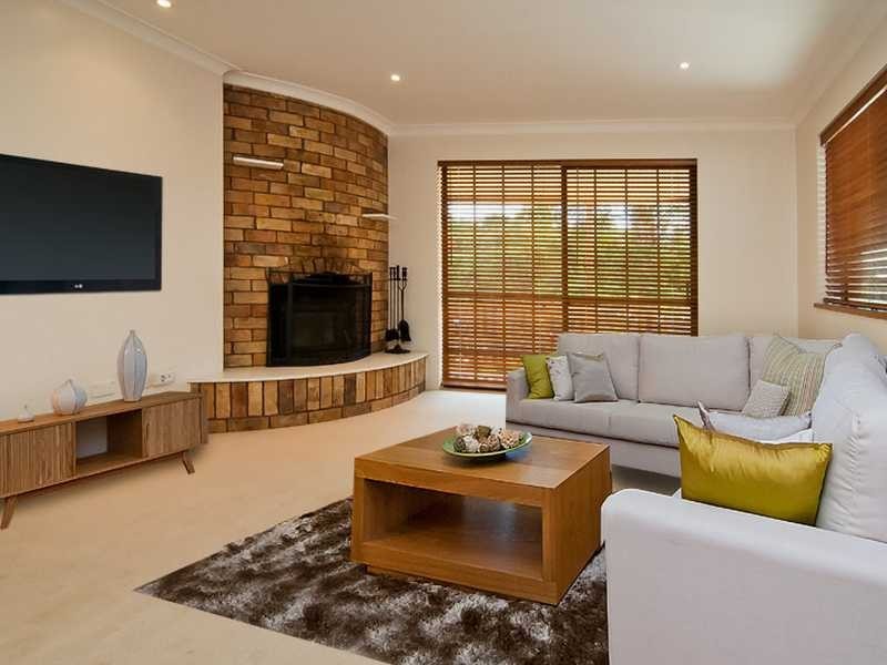 16 Borambil Road, Shailer Park QLD 4128