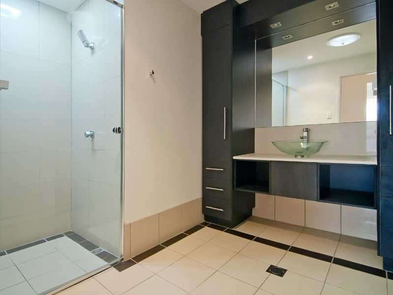 16 Borambil Road, Shailer Park QLD 4128