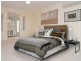 16 Borambil Road, Shailer Park QLD 4128