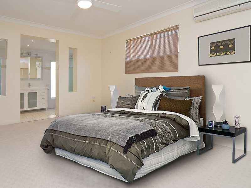 16 Borambil Road, Shailer Park QLD 4128