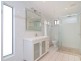 16 Borambil Road, Shailer Park QLD 4128