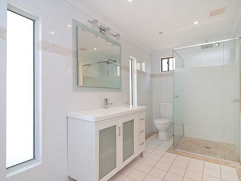 16 Borambil Road, Shailer Park QLD 4128