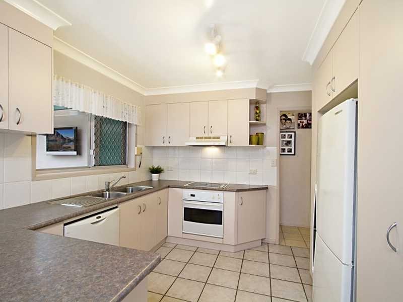 Springwood QLD 4127
