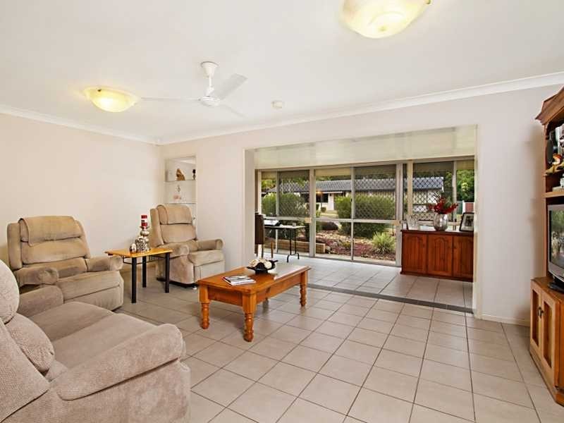 Springwood QLD 4127