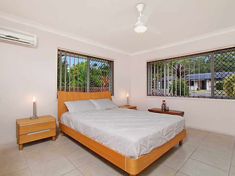 Springwood QLD 4127