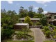 348 Chatswood Road, Shailer Park QLD 4128