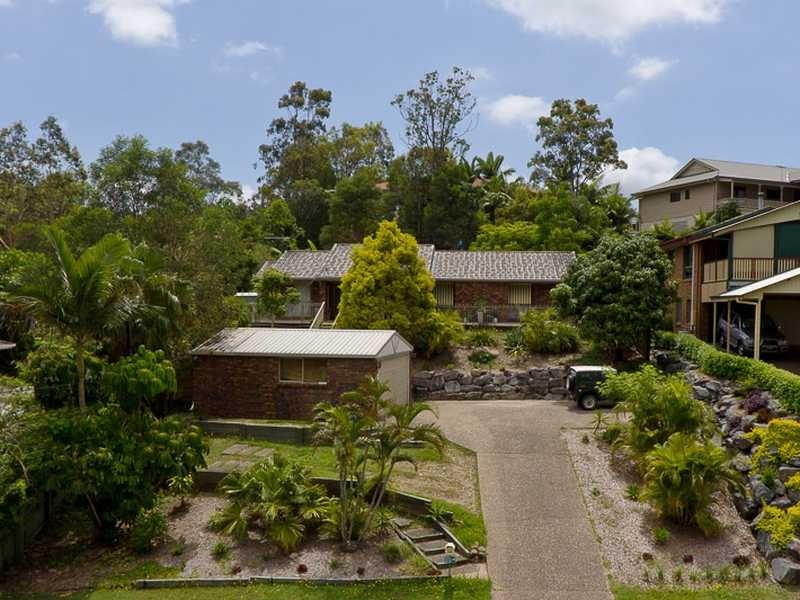 348 Chatswood Road, Shailer Park QLD 4128