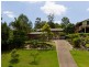 348 Chatswood Road, Shailer Park QLD 4128