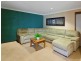 348 Chatswood Road, Shailer Park QLD 4128