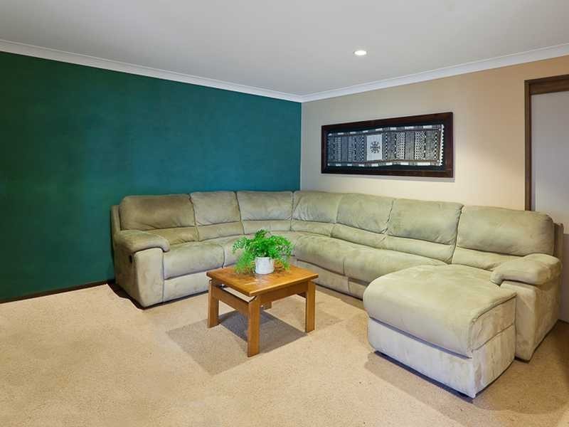 348 Chatswood Road, Shailer Park QLD 4128