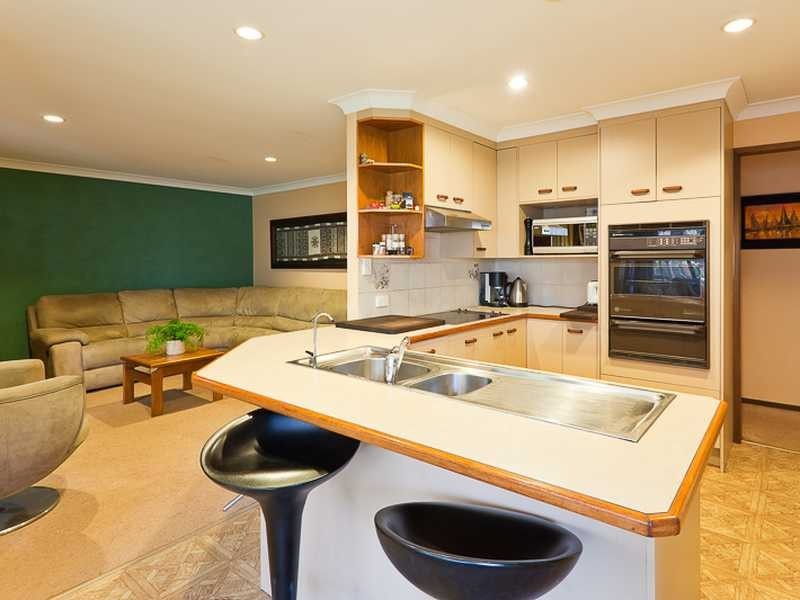 348 Chatswood Road, Shailer Park QLD 4128